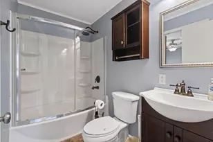 2976 Pleasant Dr NE, Lancaster, OH 43130 - Photo 17