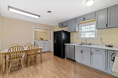 2976 Pleasant Drive NE, Lancaster, OH 43130 - Photo 15