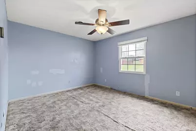 2976 Pleasant Drive NE, Lancaster, OH 43130 - Photo 25