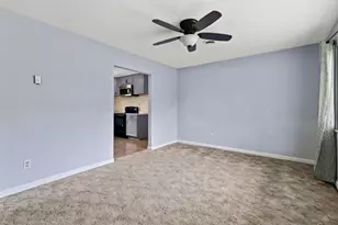 2976 Pleasant Dr NE, Lancaster, OH 43130 - Photo 9