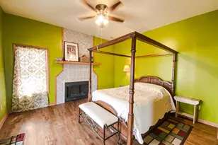 1875 Teton Ct, Hide A Way Hills, OH 43107 - Photo 45
