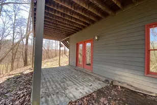 1875 Teton Ct, Hide A Way Hills, OH 43107 - Photo 11