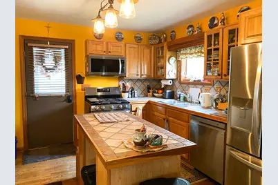 1875 Teton Court, Hide-A-Way Hills, OH 43107 - Photo 25