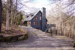 1875 Teton Ct, Hide-A-Way Hills, OH 43107 - Photo 3