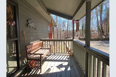 1875 Teton Court, Hide-A-Way Hills, OH 43107 - Photo 13