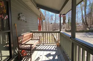 1875 Teton Ct, Hide-A-Way Hills, OH 43107 - Photo 13