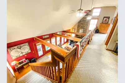 1875 Teton Court, Hide A Way Hills, OH 43107 - Photo 41