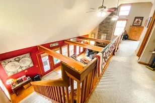 1875 Teton Ct, Hide A Way Hills, OH 43107 - Photo 41