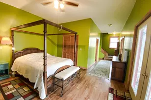 1875 Teton Ct, Hide-A-Way Hills, OH 43107 - Photo 45