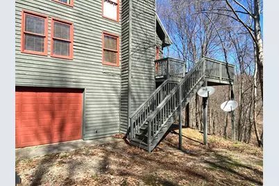 1875 Teton Court, Hide-A-Way Hills, OH 43107 - Photo 15