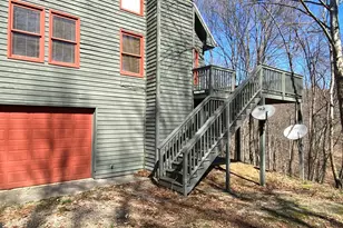 1875 Teton Ct, Hide-A-Way Hills, OH 43107 - Photo 15