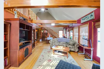 1875 Teton Court, Hide A Way Hills, OH 43107 - Photo 49