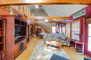 1875 Teton Ct, Hide A Way Hills, OH 43107 - Photo 49