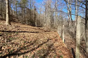 1875 Teton Ct, Hide-A-Way Hills, OH 43107 - Photo 9