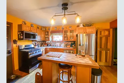 1875 Teton Court, Hide-A-Way Hills, OH 43107 - Photo 27