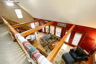 1875 Teton Ct, Hide-A-Way Hills, OH 43107 - Photo 39