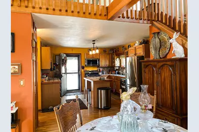 1875 Teton Court, Hide A Way Hills, OH 43107 - Photo 25