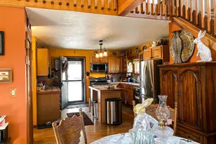 1875 Teton Ct, Hide A Way Hills, OH 43107 - Photo 25