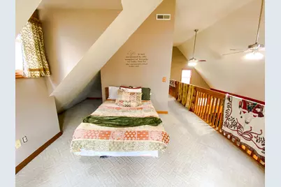 1875 Teton Court, Hide A Way Hills, OH 43107 - Photo 39