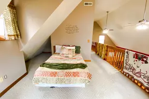 1875 Teton Ct, Hide A Way Hills, OH 43107 - Photo 39