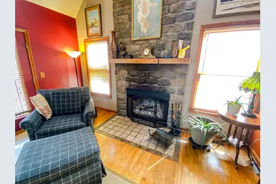 1875 Teton Court, Hide-A-Way Hills, OH 43107 - Photo 47