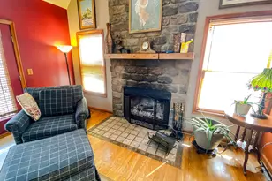 1875 Teton Ct, Hide-A-Way Hills, OH 43107 - Photo 47