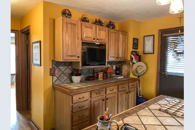 1875 Teton Court, Hide A Way Hills, OH 43107 - Photo 27