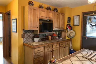 1875 Teton Ct, Hide A Way Hills, OH 43107 - Photo 27