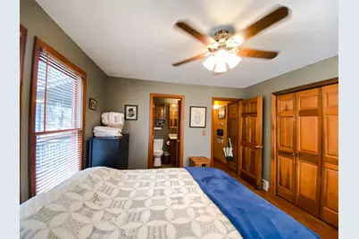 1875 Teton Court, Hide A Way Hills, OH 43107 - Photo 31