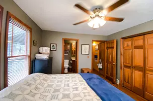 1875 Teton Ct, Hide A Way Hills, OH 43107 - Photo 31