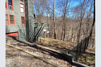 1875 Teton Court, Hide A Way Hills, OH 43107 - Photo 7
