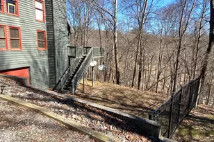 1875 Teton Ct, Hide A Way Hills, OH 43107 - Photo 7