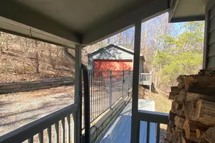 1875 Teton Ct, Hide A Way Hills, OH 43107 - Photo 15