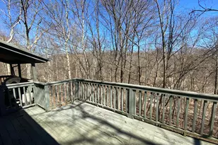 1875 Teton Ct, Hide-A-Way Hills, OH 43107 - Photo 17