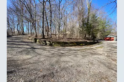 1875 Teton Court, Hide A Way Hills, OH 43107 - Photo 3