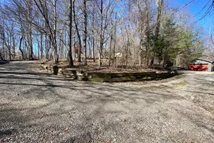 1875 Teton Ct, Hide A Way Hills, OH 43107 - Photo 3
