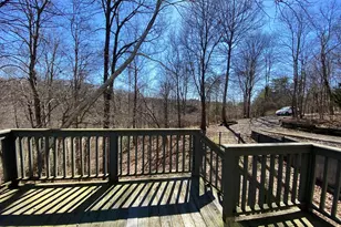 1875 Teton Ct, Hide A Way Hills, OH 43107 - Photo 17
