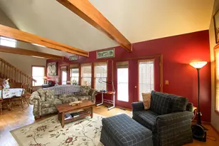 1875 Teton Ct, Hide-A-Way Hills, OH 43107 - Photo 23