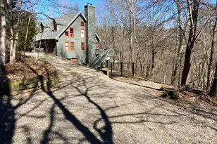 1875 Teton Ct, Hide-A-Way Hills, OH 43107 - Photo 5