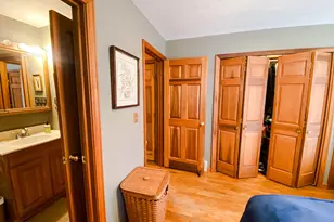 1875 Teton Ct, Hide-A-Way Hills, OH 43107 - Photo 31