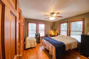 1875 Teton Ct, Hide-A-Way Hills, OH 43107 - Photo 29