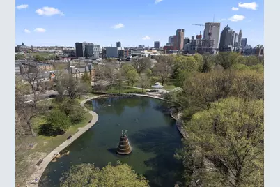 1176 Perry Street #1176, Columbus, OH 43201 - Photo 43