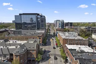 1176 Perry St, Columbus, OH 43201 - Photo 41