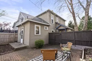 1176 Perry St, Columbus, OH 43201 - Photo 27