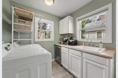 1176 Perry Street #1176, Columbus, OH 43201 - Photo 13