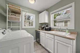 1176 Perry St, Columbus, OH 43201 - Photo 13