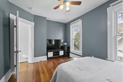 1176 Perry Street #1176, Columbus, OH 43201 - Photo 21