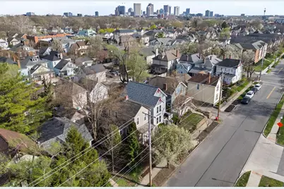 1176 Perry Street #1176, Columbus, OH 43201 - Photo 35