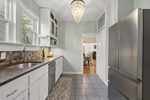 1176 Perry St, Columbus, OH 43201 - Photo 15