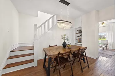 1176 Perry Street #1176, Columbus, OH 43201 - Photo 11